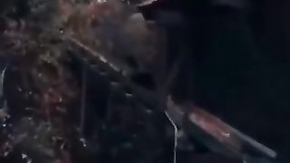 Qari Abdul Basit Abdul Samad - Quran Tilawat -  Whatsapp status - Beautiful Quran recitation