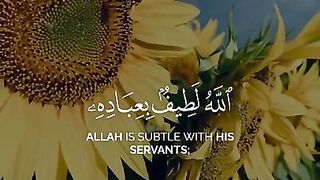 Qari Abdul Basit Abdul Samad - Quran Tilawat -  Whatsapp status - Beautiful Quran recitation_2