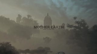 Mother Earth