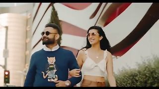 Bismillah Ishq Sada Hun Chaduga Sikhra Te | Bismillah Ishq Sada | Bismillah Ishq Da Amrit Maan
