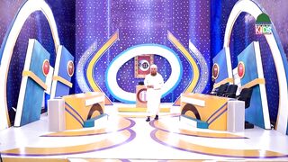 Zehni Azmaish Season 11 trailer