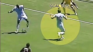 players vs managers  Crazy moments ????