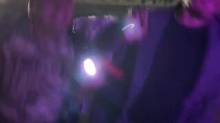 Америкага кетадиганлар