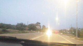 Long drive 20