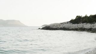 "Surfing Euphoria: Catching the Seventh Wave"
