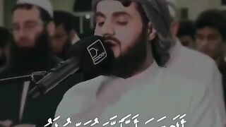 Raad Al kurdi -  whatsapp - Quran Tilawat - English Translation Status - Beautiful recitation_4