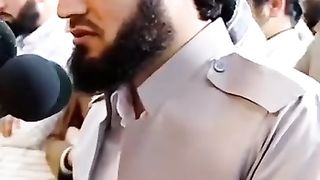 Raad Al kurdi -  whatsapp - Quran Tilawat - English Translation Status - Beautiful recitation_6