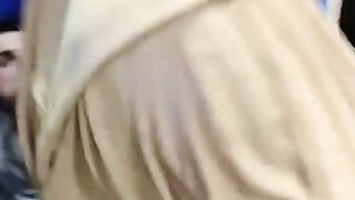 Mast mahool video