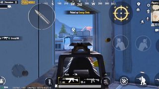 New game plays only rush please subscribe my chanel and se my new game plays thanks