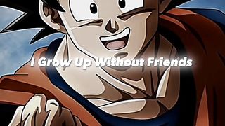 Only Naruto's fans understand