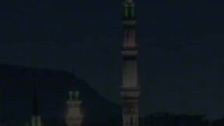 Video 289