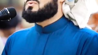Raad Al kurdi - Quran Tilawat -  WhatsApp status - Beautiful Quran recitation 2023 #quran