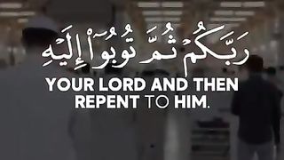 Raad Al kurdi - Quran Tilawat -  WhatsApp status - Beautiful Quran recitation 2023 #shorts