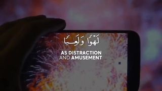 Raad Al kurdi - Quran Tilawat -  WhatsApp status - Beautiful Quran recitation 2023 #Shorts_