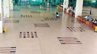 Video 290