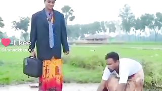 Hello Murshad????????????????