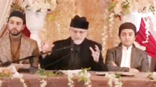 مجازی محبت محبوب کو اپنے تک خاص کر لینے کا نام ہے