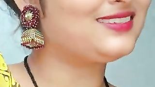 Zindagi ban gye