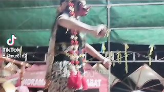 Ketua Umum PASEBBU