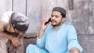 Funny video