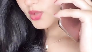 Yahi Dhuka Haiy Nooo