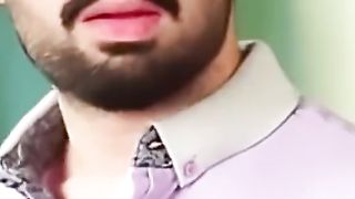 Akhir Baat Manwalee Zalim Nain