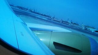 Traveling 25