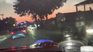 Sunset 35