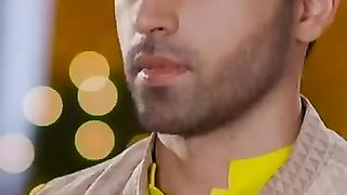 Ghalti Kar Ke Sorry