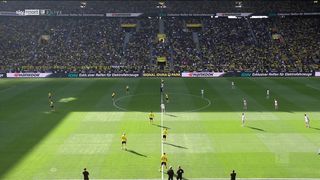 Bundesliga | 07/10/2023 | Borussia Dortmund - Union Berlin  4:2
