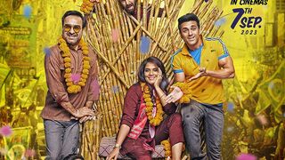 Fukrey_3 full movie
