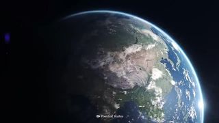 What Earth was like before the dinosaurs