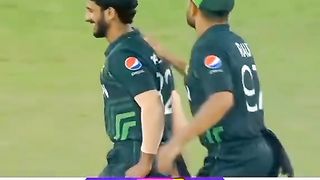 Pakistan match 3