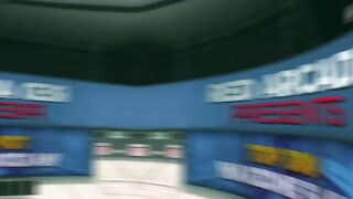 TOP 300 FUNNIEST FAILS IN WARZONE 2