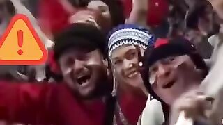 Amazing videos 25
