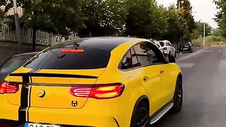 Top 3 les meilleures suv 2023 ????????????