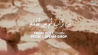 Quran Tilawat -  WhatsApp status - Beautiful Quran recitation 2023 3