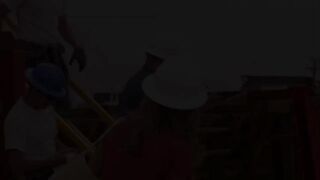 Flor salvaje 85