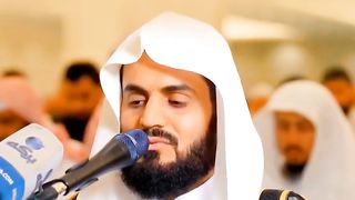 Quran Tilawat -  WhatsApp status - Quran recitation 2023