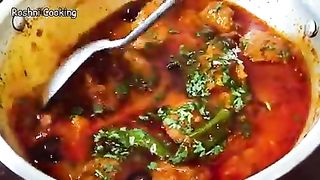 Moong Dal ki Mangochiyan Recipe ♥️♥️♥️