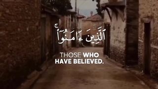 Tilawat -  WhatsApp status - Beautiful Quran  2023