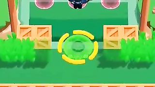 Brawl stars 7