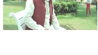 India 15
