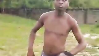 The_ most _crazy_????????_#funny_#viral_shorts