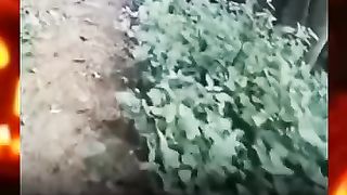Scary videos mistery videos