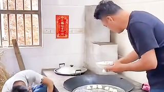 Funny action part 2