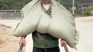 Funny action part 3