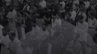Tilawat -  WhatsApp status - Beautiful recitation 2023