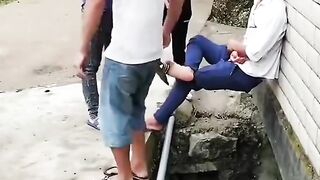 Funny action part 4