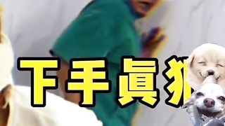 Funny action part 5